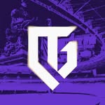 thegate.football.enterprise profile picture