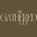 thegatheredco_ profile picture