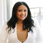 thegatheredlife profile picture