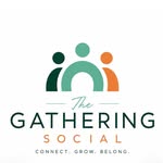 thegatheringsocial profile picture