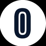 thegatheringspots profile picture