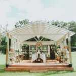 thegatheringtablevenue profile picture