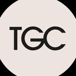 thegaugecollective profile picture