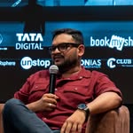 thegauravghai profile picture