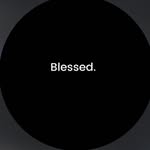 thegavinadams profile picture