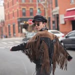 thegayscloset profile picture