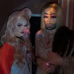 thegayshes profile picture