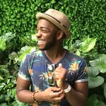 thegaywineclub profile picture