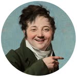 thegaze_art profile picture