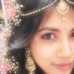 thegazinggirl profile picture