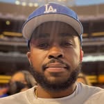 thegcode profile picture