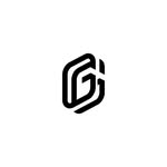 thegeargallery profile picture
