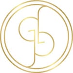 thegeegeecollection profile picture
