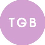 the_gelbottle_inc profile picture