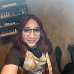 thegelsuite_ profile picture