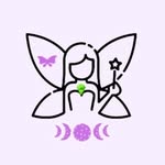 thegemfairyllc profile picture