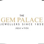 thegempalace profile picture