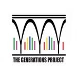 thegenerationsproject profile picture