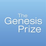 thegenesisprize profile picture