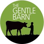thegentlebarn profile picture