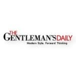 thegentlemansdaily profile picture
