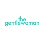 the_gentlewoman profile picture