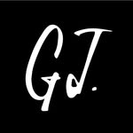 thegentsjournal profile picture