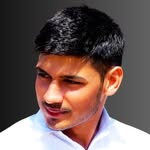 thegeoexplorerr profile picture