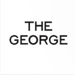 thegeorgemontclair profile picture