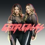 thegeorginas profile picture