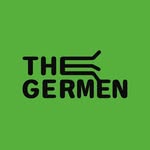 thegermenmask profile picture