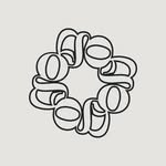 thegestreon profile picture