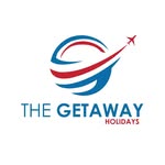 thegetaway_holidays profile picture