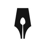 thegfw profile picture