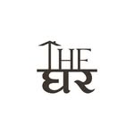 theghar.in profile picture