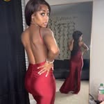 theghettomonkofficial profile picture