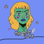the_ghost_is_me profile picture