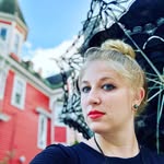theghosttourist profile picture