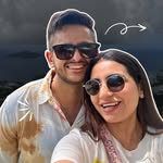 theghumakkadjodi profile picture