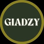 thegiadzy profile picture