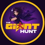 thegianthunt profile picture