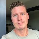 thegiant_traveller profile picture
