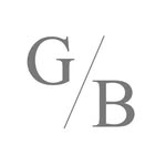 thegiftboutiqueofficial profile picture