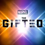 thegiftedtv profile picture