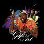 thegiftofart23 profile picture