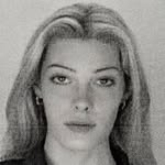 thegigigoode profile picture