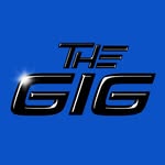 thegigorlando profile picture