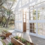 thegildedglasshouse profile picture