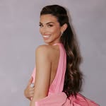 theginamellish profile picture