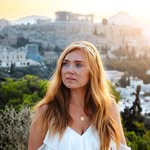 thegingerwanderlust profile picture